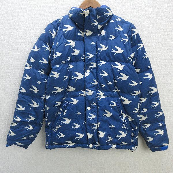 k□ヘリーハンセン/HELLY HANSEN HO11607 ロアンジャケット k□ヘリーハンセン/HELLY HANSEN HO11607 ロアンジャケット