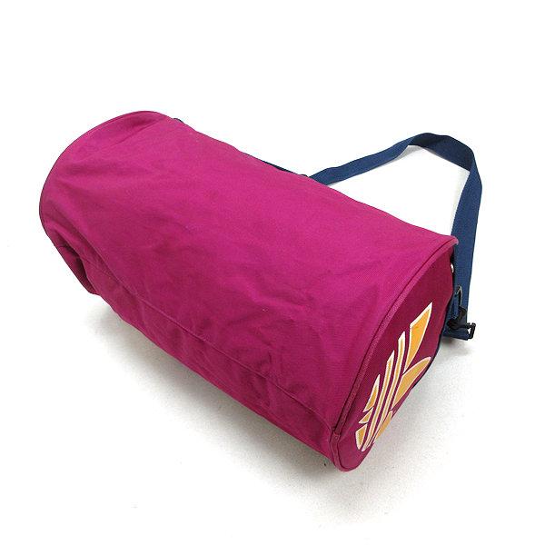 SALE／100%OFF】 90's adidas エナメルボストンバッグ agapeeurope.org