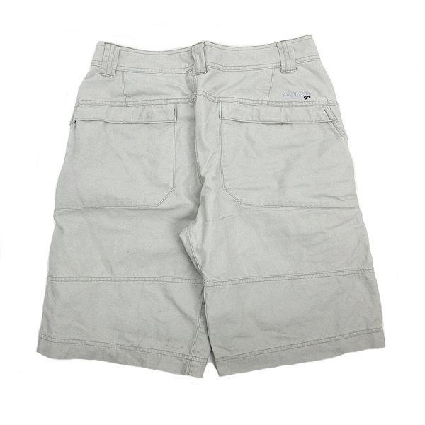 z□コロンビア/Columbia grt コットンパンツ/ハーフパンツ【30 z□コロンビア/Columbia grt コットンパンツ/ハーフパンツ【30