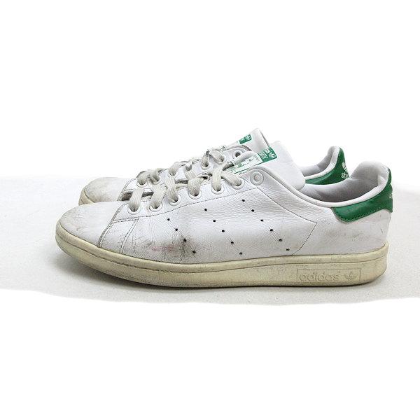 soldes adidas zx 300 