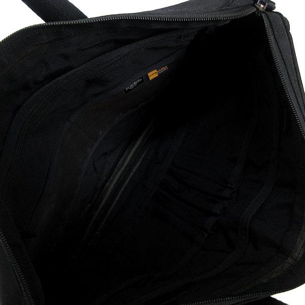 y□日本製□ポーター/PORTER CORDURA ブリーフケース/ビジネス y□日本製□ポーター/PORTER CORDURA ブリーフケース/ビジネス