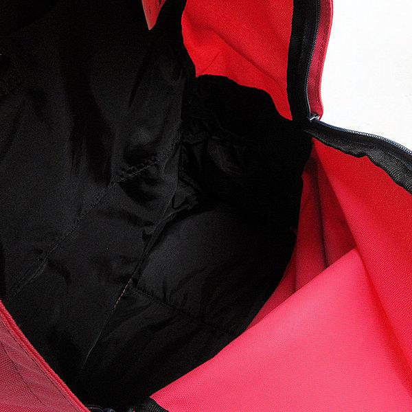 アディダス　バックパック　リュック バックパック BACKPACK / アディダスオリジナルス adidas