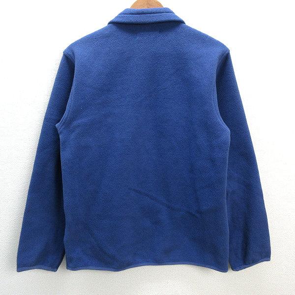 k□ランズエンド/LANDS'END POLARTEC フルジップ フリース k□ランズエンド/LANDS'END POLARTEC フルジップ フリース