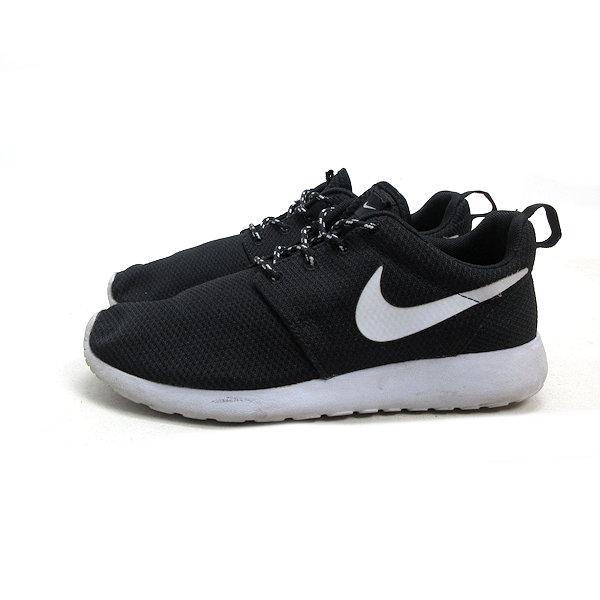nike 511882