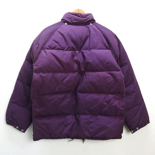 k□USA製□ペンフィールド/PENFIELD ダウンジャケットJKT 60/40 k□USA製□ペンフィールド/PENFIELD ダウンジャケットJKT 60/40