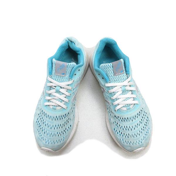 k□【25cm】ニューバランス/New Balance WBREAHB2 ランニング