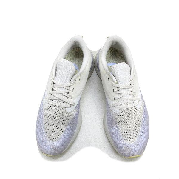 a□【23cm程度】ナイキ/NIKE ナイロン ランニングシューズ a□【23cm程度】ナイキ/NIKE ナイロン ランニングシューズ