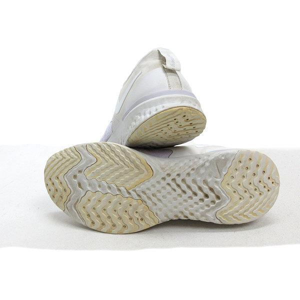 a□【23cm程度】ナイキ/NIKE ナイロン ランニングシューズ a□【23cm程度】ナイキ/NIKE ナイロン ランニングシューズ