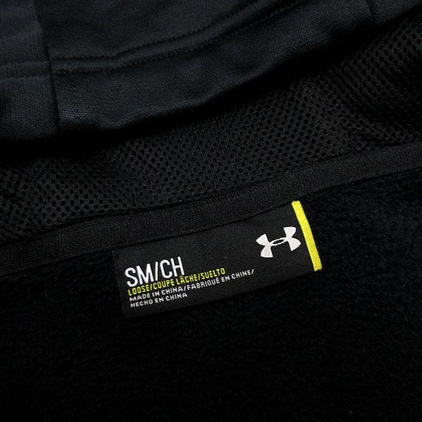 a□アンダーアーマー/UNDER ARMOUR×読売ジャイアンツ/GIANTS a□アンダーアーマー/UNDER ARMOUR×読売ジャイアンツ/GIANTS