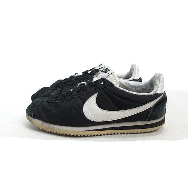 nike 749864