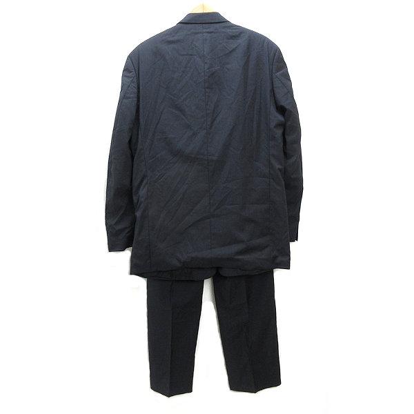 k□ユナイテッドアローズ/UNITED ARROWS GLR 千鳥格子柄 スーツ k□ユナイテッドアローズ/UNITED ARROWS GLR 千鳥格子柄 スーツ