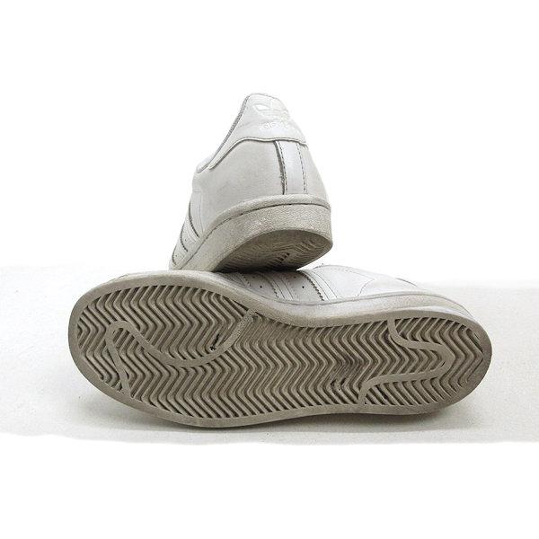 s□【23.5cm】アディダス/adidas オリジナルス スーパースター TOKYO H67744□白/LADIES/68【中古】 : 23-02-19-s10 : マニライズ ユーズドストア - 通販 - Yahoo!ショッピング s□【23.5cm】アディダス/adidas オリジナルス スーパースター TOKYO H67744□白/LADIES/68【中古】 : 23-02-19-s10 : マニライズ ユーズドストア - 通販 - Yahoo!ショッピング