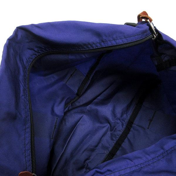 s□グレゴリー/GREGORY ダッフルボストンバッグ/ハンドBAG【XS s□グレゴリー/GREGORY ダッフルボストンバッグ/ハンドBAG【XS