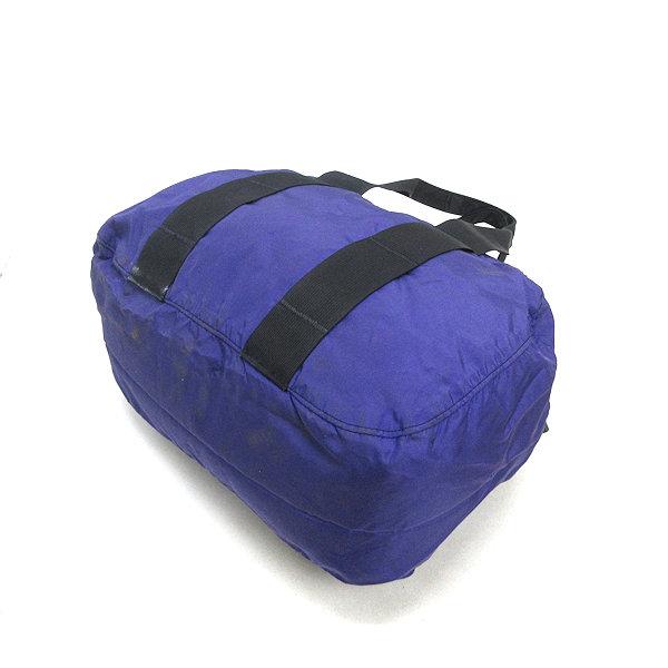 s□グレゴリー/GREGORY ダッフルボストンバッグ/ハンドBAG【XS s□グレゴリー/GREGORY ダッフルボストンバッグ/ハンドBAG【XS