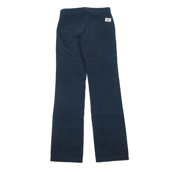 k□アメリカンラグ シー×ディッキーズ/AMERICAN RAG CIE×Dickies 