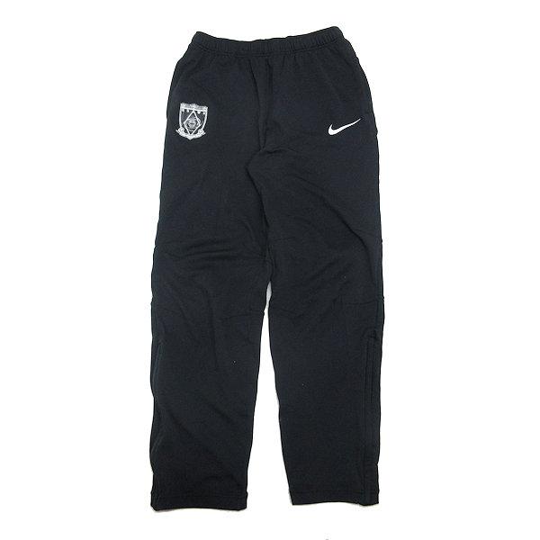 NIKE 浦和レッズ トレーニングジャージ S k□ナイキ/NIKE 浦和レッズ URAWA RED DIAMONDS トレーニングパンツ