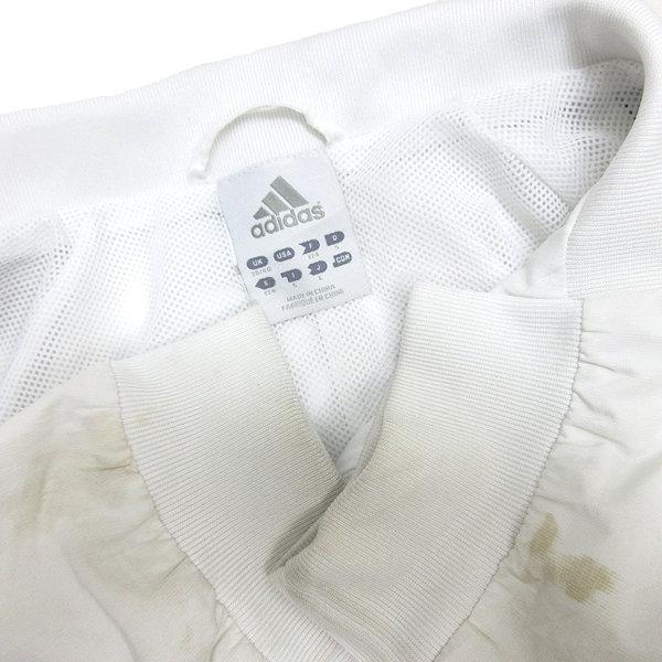 k□アディダス/adidas レアルマドリード トレーニングジャケット k□アディダス/adidas レアルマドリード トレーニングジャケット