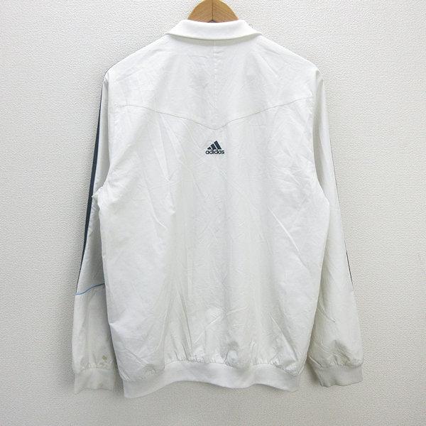 k□アディダス/adidas レアルマドリード トレーニングジャケット k□アディダス/adidas レアルマドリード トレーニングジャケット