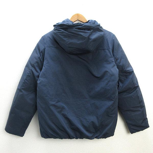k□リモンタ/LIMONTA x KOMATSU 小松精錬 URAL DOWN JACKET k□リモンタ/LIMONTA x KOMATSU 小松精錬 URAL DOWN JACKET