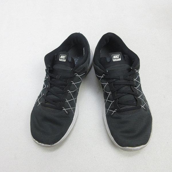 y□【27.5cm】ナイキ/NIKE FURY2 フューリー2 メッシュ y□【27.5cm】ナイキ/NIKE FURY2 フューリー2 メッシュ