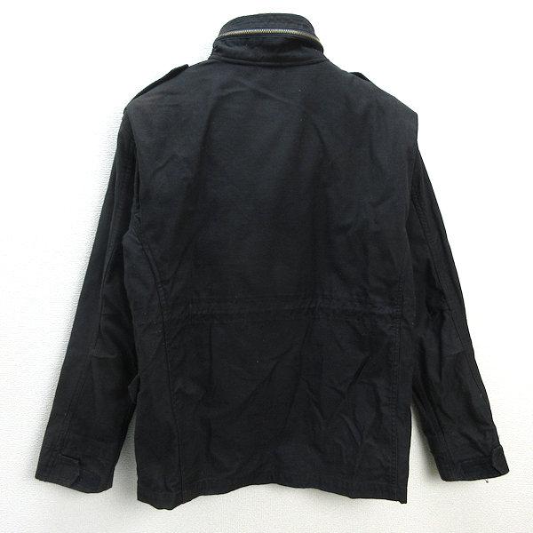 k□YMCL KY 8415-00-782-2936 M-65 Field Jacket/フィールド k□YMCL KY 8415-00-782-2936 M-65 Field Jacket/フィールド
