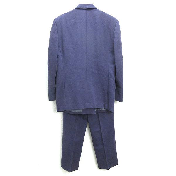 k□80-90s□ジュンメン/JUN MEN ダブルスーツ/セットアップ k□80-90s□ジュンメン/JUN MEN ダブルスーツ/セットアップ