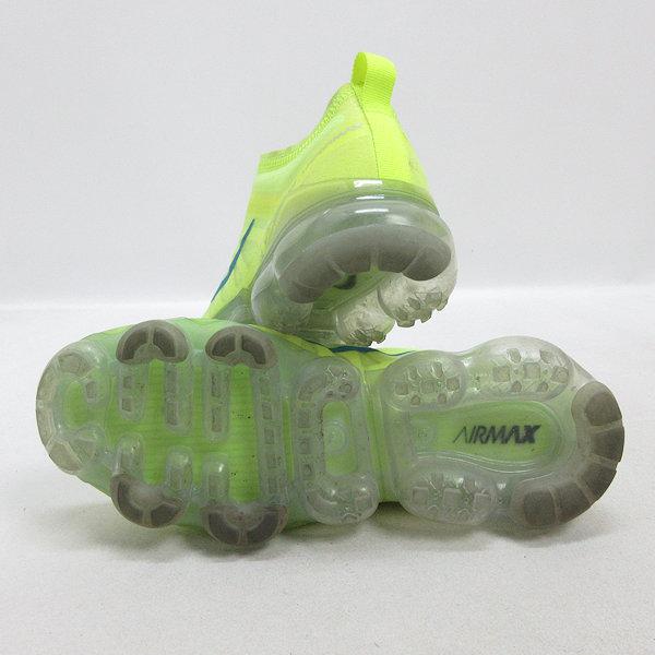 y□【24.5cm】ナイキ/NIKEヴェイパーマックスAIR VAPORMAX 2019 y□【24.5cm】ナイキ/NIKEヴェイパーマックスAIR VAPORMAX 2019
