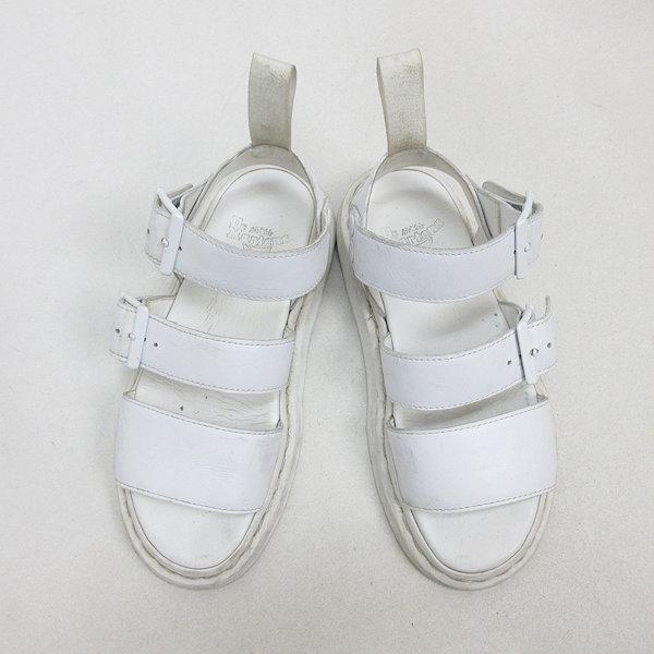 y□【 UK4 】ドクターマーチン/Dr Martens AW006 CK01S レザー y□【 UK4 】ドクターマーチン/Dr Martens AW006 CK01S レザー