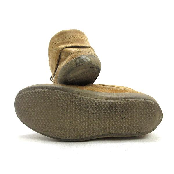 k□【24cm】バンズ/VANS CHAPTER MOHIKAN WMNS モカシンシューズ k□【24cm】バンズ/VANS CHAPTER MOHIKAN WMNS モカシンシューズ