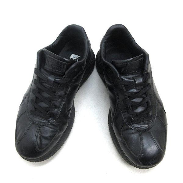 k□【27cm】オニツカタイガー/Onitsuka Tiger 1183B873