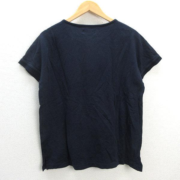 JS別注 FRED PERRY 鹿の子 長袖 カットソー フレッドペリー SHIPS別注】FRED PERRY:COOLMAX(R) 鹿の子 ワンポイント ロゴ T