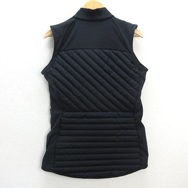 y□アディダスゴルフ/ADIDAS Frostguard FT5947 ストレッチ y□アディダスゴルフ/ADIDAS Frostguard FT5947 ストレッチ