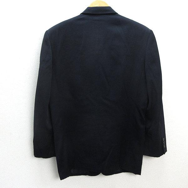 □1991年製□ギャルソンオム/COMME des GARCONS HOMME 2つボタン □1991年製□ギャルソンオム/COMME des GARCONS HOMME 2つボタン