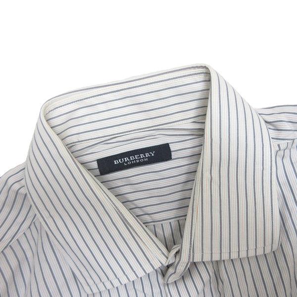 y□90'S レトロ□バーバリーロンドン/BURBERRY LONDON y□90'S レトロ□バーバリーロンドン/BURBERRY LONDON