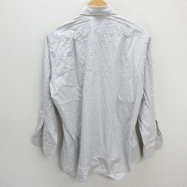 y□90'S レトロ□バーバリーロンドン/BURBERRY LONDON y□90'S レトロ□バーバリーロンドン/BURBERRY LONDON