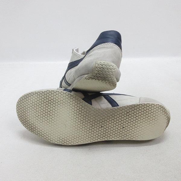 y□【27.5cm】オニツカタイガー/onitsuka RUNSPARKランスパーク y□【27.5cm】オニツカタイガー/onitsuka RUNSPARKランスパーク