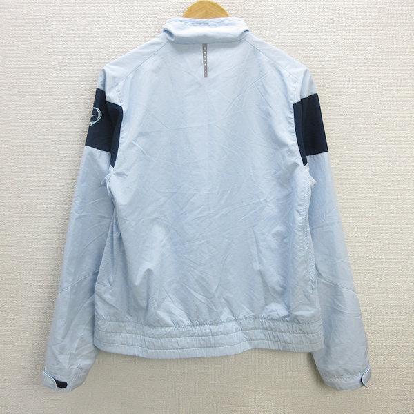 z□ナイキ/NIKE FCバルセロナ フットボールトレーニング z□ナイキ/NIKE FCバルセロナ フットボールトレーニング