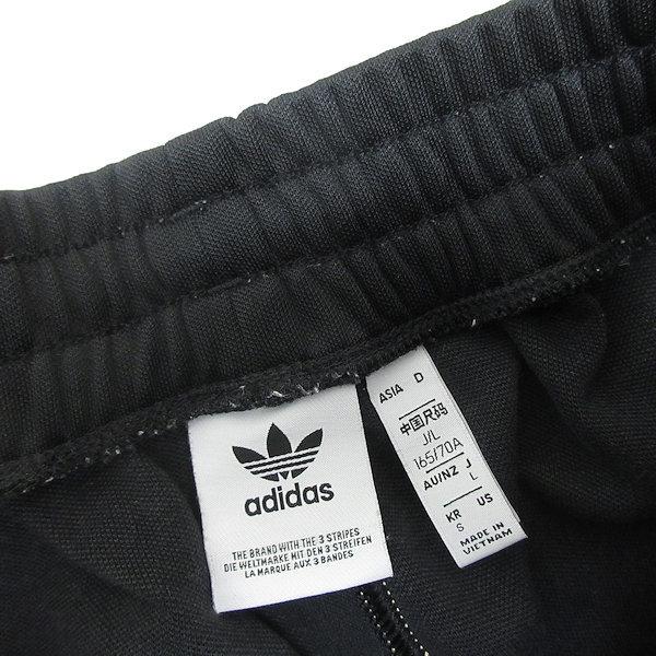 z□アディダス/adidas GN4225 レディース パンツ ブラックロゴ z□アディダス/adidas GN4225 レディース パンツ ブラックロゴ