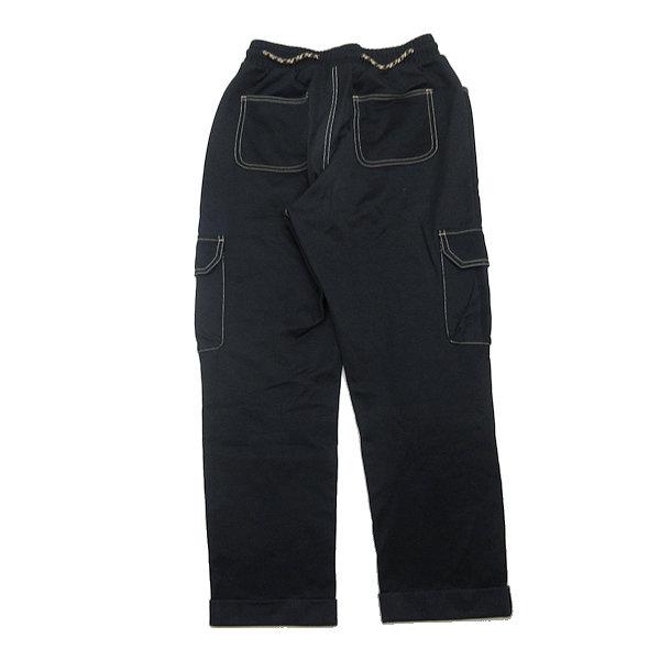 z□アディダス/adidas GN4225 レディース パンツ ブラックロゴ z□アディダス/adidas GN4225 レディース パンツ ブラックロゴ