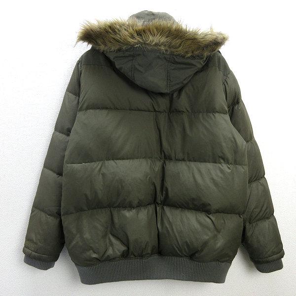 s□コロンビア/Columbia F6 PM5151 ダウンジャケット JKT【L s□コロンビア/Columbia F6 PM5151 ダウンジャケット JKT【L