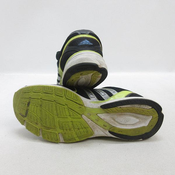 y□【27cm】アディダス/ADIDAS アディゼロ ランニングシューズ y□【27cm】アディダス/ADIDAS アディゼロ ランニングシューズ