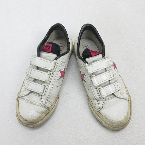 y□日本製【US5.5】コンバース/CONVERSE ワンスター ベルクロ y□日本製【US5.5】コンバース/CONVERSE ワンスター ベルクロ