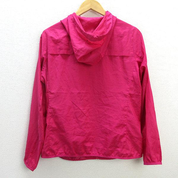 (未使用･未開封品)ＲＩＯＴ！ＳＰＥＣＩＡＬ　ＥＤＩＴＩＯＮ Touhou 7 PCB - Doll Judgment 【Intense Symphonic Metal Cover