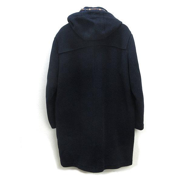 H□ブルックスブラザーズ/346 Brooks Brothers ダッフルコート H□ブルックスブラザーズ/346 Brooks Brothers ダッフルコート