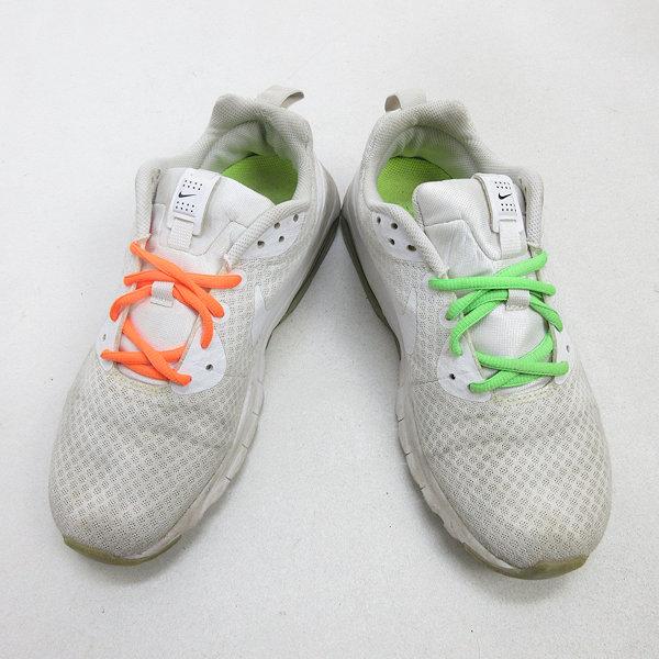 Q□【26cm】ナイキ/NIKE FAIR MAX MOTION エアマックス Q□【26cm】ナイキ/NIKE FAIR MAX MOTION エアマックス