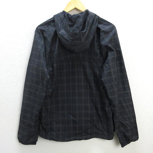 Q□パタゴニア/PATAGONIA First Sun Jkt 28181 ファーストサン Q□パタゴニア/PATAGONIA First Sun Jkt 28181 ファーストサン