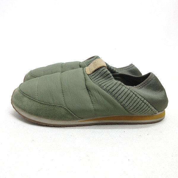 Q□【26cm】テバ/Tevaエンバー モック2 Ember Moc2 スポーツサンダル 