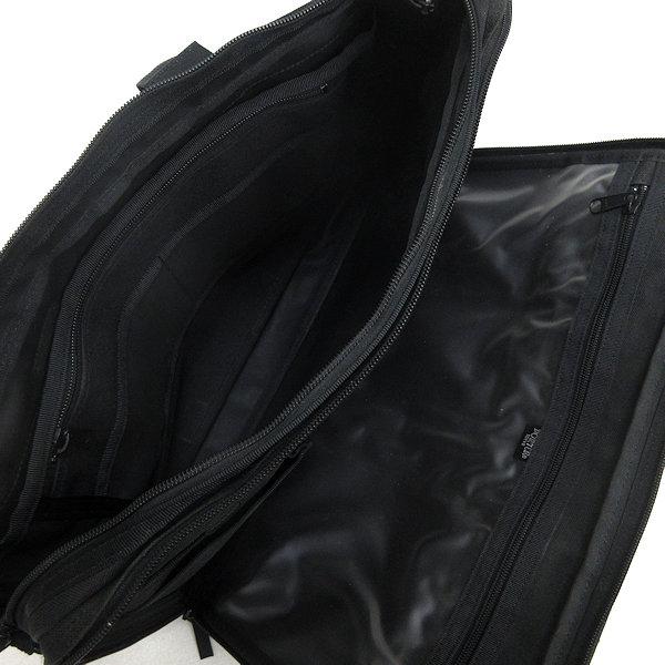 Q□ポーター/PORTER 2WAY ブリーフケース/ショルダーバッグBAG Q□ポーター/PORTER 2WAY ブリーフケース/ショルダーバッグBAG