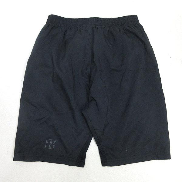 H□オークリー/ OAKLEY 442286JP アクティブショートパンツ