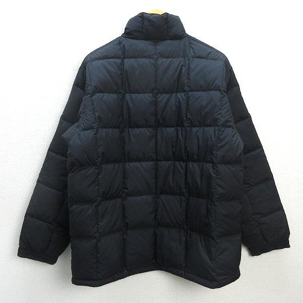 D□フォックスファイヤー/FOXFIRE Genuine Down 80/20 ダウン D□フォックスファイヤー/FOXFIRE Genuine Down 80/20 ダウン